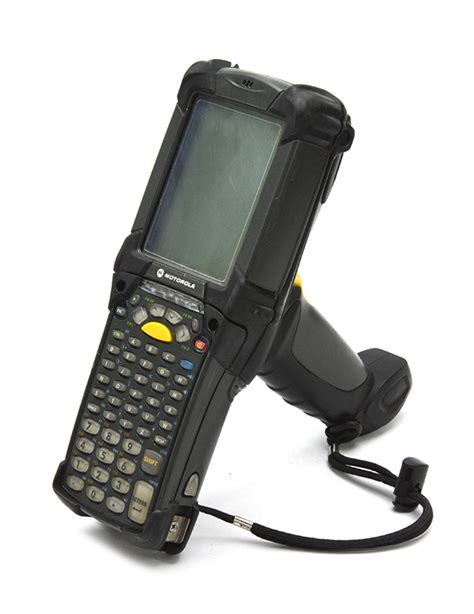 symbol mc9090-gkohjeqr723 handheld rfid reader|symbol mc9090 g.